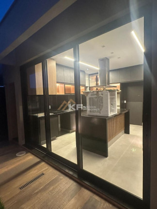 Imagem Casa de Condomínio com 3 Quartos à Venda, 174 m² em Vila Do Golfe - Ribeirão Preto Imagem Casa de Condomínio com 3 Quartos à Venda, 174 m² em Vila Do Golfe - Ribeirão Preto