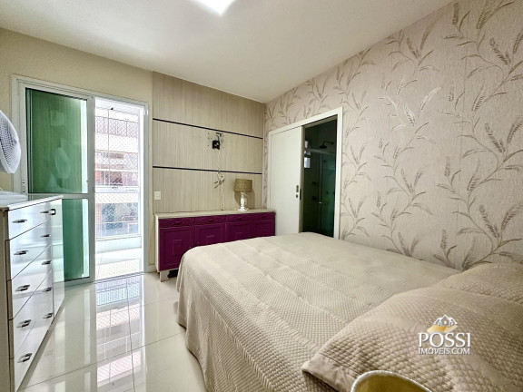 Imagem Apartamento com 4 Quartos à Venda, 285 m² em Itapuã - Vila Velha Imagem Apartamento com 4 Quartos à Venda, 285 m² em Itapuã - Vila Velha