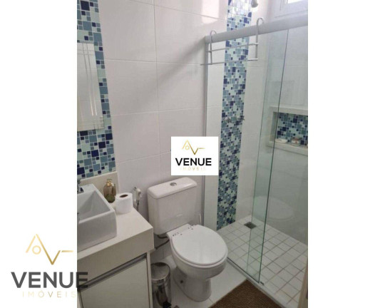 Imagem Sobrado com 3 Quartos à Venda, 280 m² em Condomínio Real Park - Arujá Imagem Sobrado com 3 Quartos à Venda, 280 m² em Condomínio Real Park - Arujá