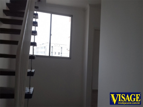 Imagem Apartamento com 2 Quartos à Venda, 173 m² em Vila Branca - Jacareí Imagem Apartamento com 2 Quartos à Venda, 173 m² em Vila Branca - Jacareí