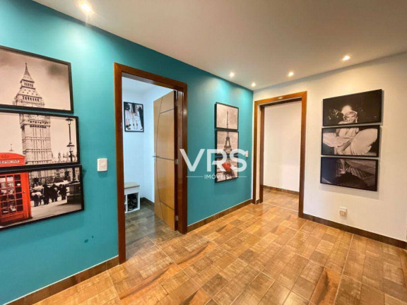 Imagem Casa com 4 Quartos à Venda, 450 m² em Barra Do Imbuí - Teresópolis Imagem Casa com 4 Quartos à Venda, 450 m² em Barra Do Imbuí - Teresópolis