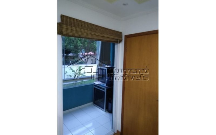 Imagem Apartamento com 2 Quartos à Venda, 45 m² em Jardim Sul - São José Dos Campos