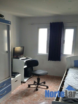 Imagem Apartamento com 2 Quartos à Venda, 62 m² em Jardim Marilu - São Paulo Imagem Apartamento com 2 Quartos à Venda, 62 m² em Jardim Marilu - São Paulo