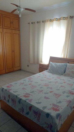 Imagem Casa com 3 Quartos à Venda, 350 m² em Balneário Stella Maris - Peruíbe