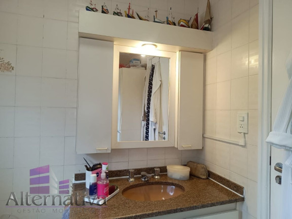 Imagem Casa com 3 Quartos à Venda, 217 m² em Jardim Olympia - São Paulo