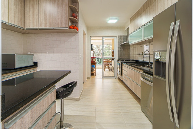 Imagem Apartamento com 3 Quartos à Venda, 130 m² em Vila Andrade - São Paulo Imagem Apartamento com 3 Quartos à Venda, 130 m² em Vila Andrade - São Paulo
