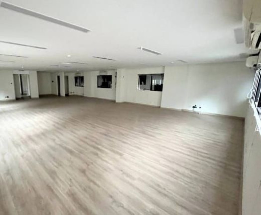 Imagem Imóvel para Alugar, 192 m² em Jardim Paulista - São Paulo Imagem Imóvel para Alugar, 192 m² em Jardim Paulista - São Paulo