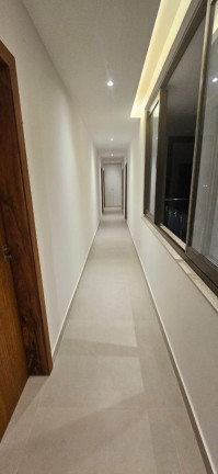 Imagem Casa com 7 Quartos à Venda, 320 m² em Guarajuba - Camaçari