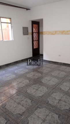 Imagem Casa com 5 Quartos à Venda, 246 m² em Taboão - São Bernardo Do Campo Imagem Casa com 5 Quartos à Venda, 246 m² em Taboão - São Bernardo Do Campo
