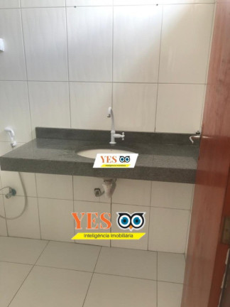 Imagem Terreno à Venda, 100 m² em Santo Antônio Dos Prazeres - Feira De Santana Imagem Terreno à Venda, 100 m² em Santo Antônio Dos Prazeres - Feira De Santana