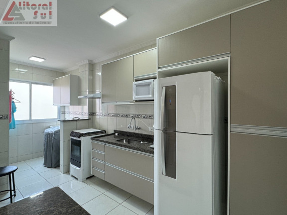 Imagem Apartamento com 1 Quarto à Venda, 58 m² em Tupi - Praia Grande Imagem Apartamento com 1 Quarto à Venda, 58 m² em Tupi - Praia Grande