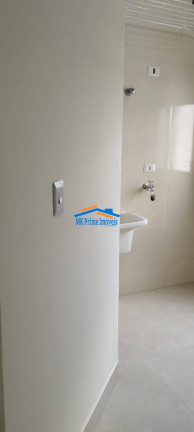 Imagem Apartamento com 2 Quartos para Alugar, 70 m² em Centro - Osasco Imagem Apartamento com 2 Quartos para Alugar, 70 m² em Centro - Osasco