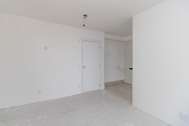 Imagem Apartamento com 2 Quartos à Venda, 72 m² em Alto Do Ipiranga - São Paulo Imagem Apartamento com 2 Quartos à Venda, 72 m² em Alto Do Ipiranga - São Paulo