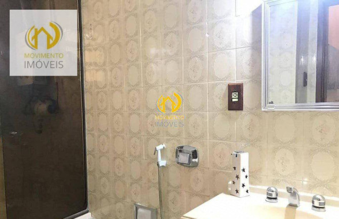 Imagem Apartamento com 2 Quartos à Venda, 70 m² em Ipanema - Rio De Janeiro Imagem Apartamento com 2 Quartos à Venda, 70 m² em Ipanema - Rio De Janeiro