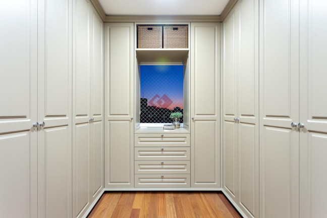 Imagem Apartamento com 3 Quartos à Venda, 150 m² em Morro Dos Ingleses - São Paulo