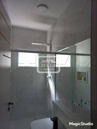 Imagem Casa com 2 Quartos à Venda, 125 m² em Santo Antônio - Osasco