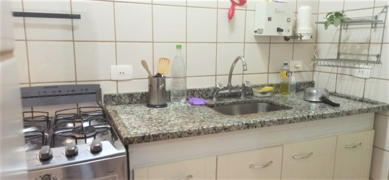 Imagem Casa com 4 Quartos para Alugar ou Temporada, 186 m² em Perdizes - São Paulo