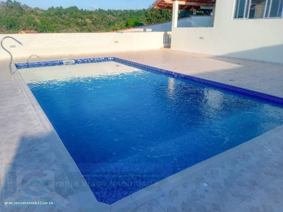 Imagem Chácara à Venda,  em Consultar - Ibiúna