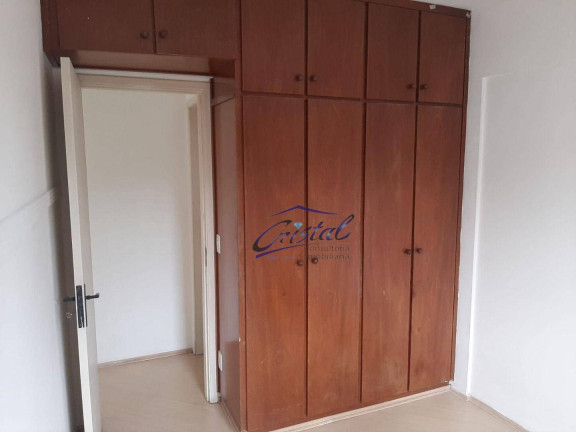 Imagem Apartamento com 2 Quartos à Venda, 58 m² em Butantã - São Paulo Imagem Apartamento com 2 Quartos à Venda, 58 m² em Butantã - São Paulo