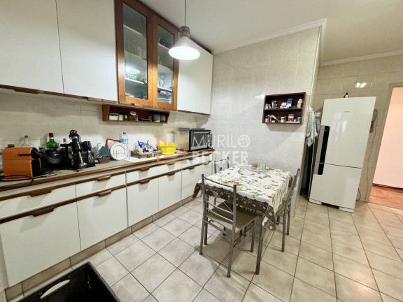 Imagem Apartamento com 3 Quartos à Venda, 96 m² em Jardim São Dimas - São José Dos Campos Imagem Apartamento com 3 Quartos à Venda, 96 m² em Jardim São Dimas - São José Dos Campos