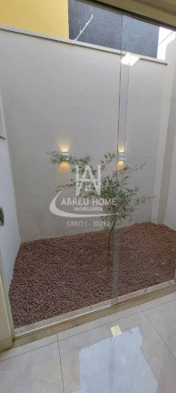 Imagem Casa à Venda, em Residencial Vila Madalena - São José Do Rio Preto Imagem Casa à Venda, em Residencial Vila Madalena - São José Do Rio Preto