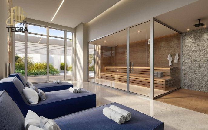 Imagem Apartamento com 3 Quartos à Venda, 91 m² em Vila Anastácio - São Paulo Imagem Apartamento com 3 Quartos à Venda, 91 m² em Vila Anastácio - São Paulo