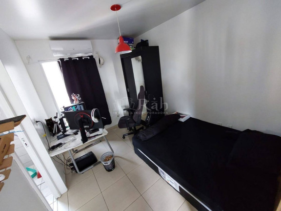 Imagem Kitnet com 1 Quarto à Venda, 32 m² em Centro - Itajaí Imagem Kitnet com 1 Quarto à Venda, 32 m² em Centro - Itajaí