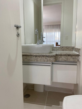 Imagem Apartamento com 3 Quartos à Venda, 106 m² em Casa Branca - Santo André Imagem Apartamento com 3 Quartos à Venda, 106 m² em Casa Branca - Santo André