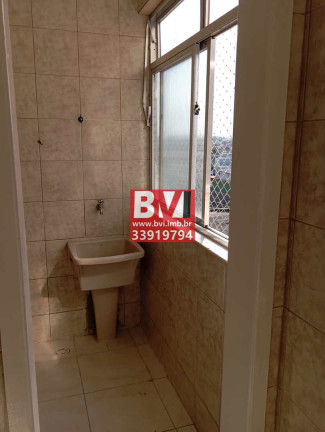 Imagem Apartamento com 3 Quartos para Alugar, 75 m² em Penha Circular - Rio De Janeiro Imagem Apartamento com 3 Quartos para Alugar, 75 m² em Penha Circular - Rio De Janeiro