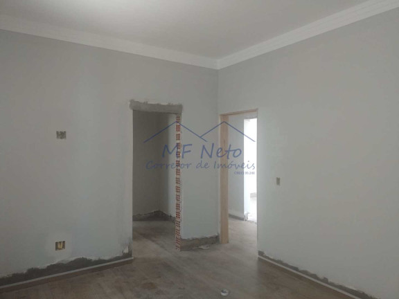 Imagem Casa com 3 Quartos à Venda, 392 m² em Residencial Quinta Das Flores - Pirassununga