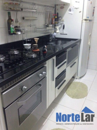 Imagem Apartamento com 2 Quartos à Venda, 50 m² em Jardim Brasil (zona Norte) - São Paulo Imagem Apartamento com 2 Quartos à Venda, 50 m² em Jardim Brasil (zona Norte) - São Paulo