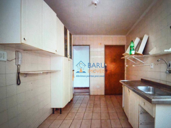 Imagem Cobertura com 4 Quartos à Venda, 184 m² em Vila Mariana - São Paulo