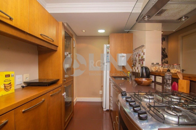 Imagem Apartamento com 2 Quartos à Venda, 73 m² em Auxiliadora - Porto Alegre Imagem Apartamento com 2 Quartos à Venda, 73 m² em Auxiliadora - Porto Alegre