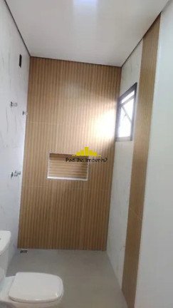 Imagem Casa de Condomínio com 3 Quartos à Venda, 178 m² em Cajuru Do Sul - Sorocaba
