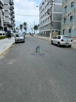 Imagem Apartamento com 1 Quarto à Venda, 49 m² em Tupi - Praia Grande