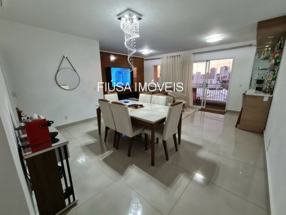 Imagem Apartamento com 3 Quartos à Venda, 101 m² em Nova Aliança - Ribeirão Preto Imagem Apartamento com 3 Quartos à Venda, 101 m² em Nova Aliança - Ribeirão Preto