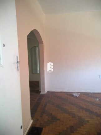 Imagem Apartamento com 3 Quartos à Venda,  em Centro - Santa Maria