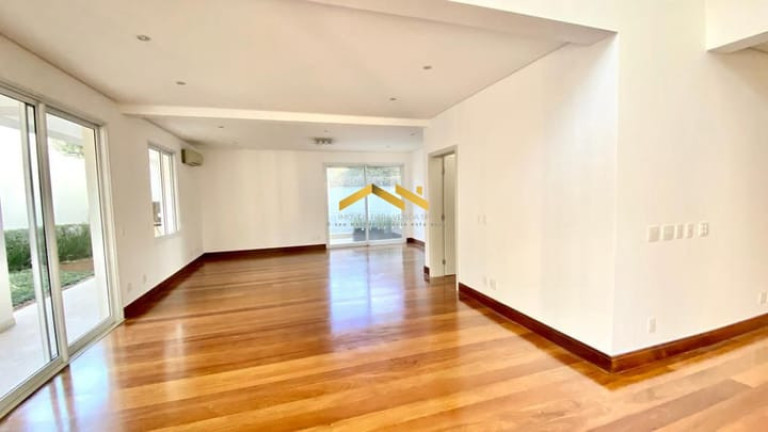 Imagem Casa com 4 Quartos à Venda, 608 m² em Chácara Flora - São Paulo Imagem Casa com 4 Quartos à Venda, 608 m² em Chácara Flora - São Paulo