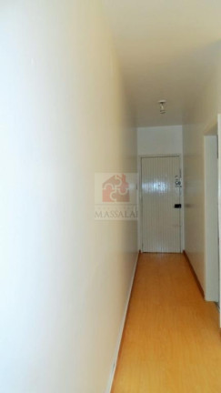 Apartamento com 2 Quartos à Venda, 72 m² em Menino Deus - Porto Alegre