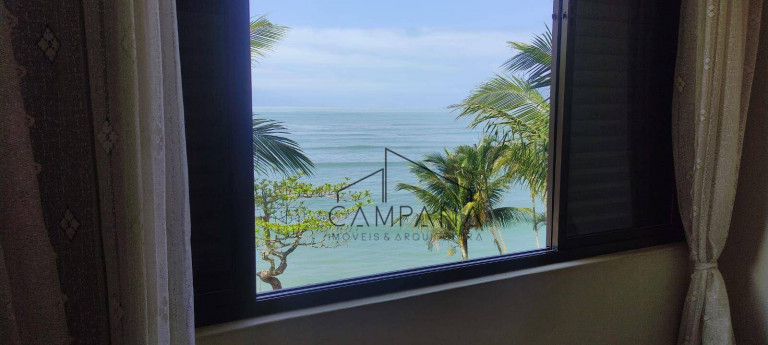 Imagem Apartamento com 2 Quartos à Venda, 62 m² em Prainha - Caraguatatuba Imagem Apartamento com 2 Quartos à Venda, 62 m² em Prainha - Caraguatatuba
