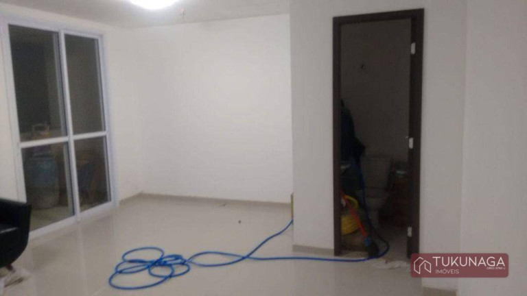Imagem Sala Comercial à Venda, 32 m² em Ipiranga - São Paulo