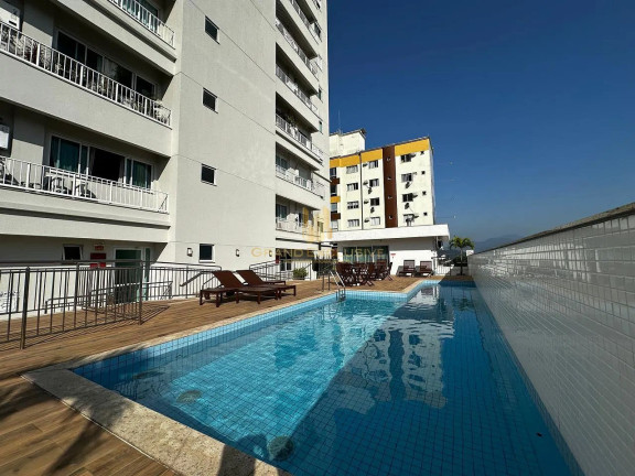 Imagem Apartamento com 3 Quartos à Venda, 135 m² em Centro - Balneário Camboriú Imagem Apartamento com 3 Quartos à Venda, 135 m² em Centro - Balneário Camboriú