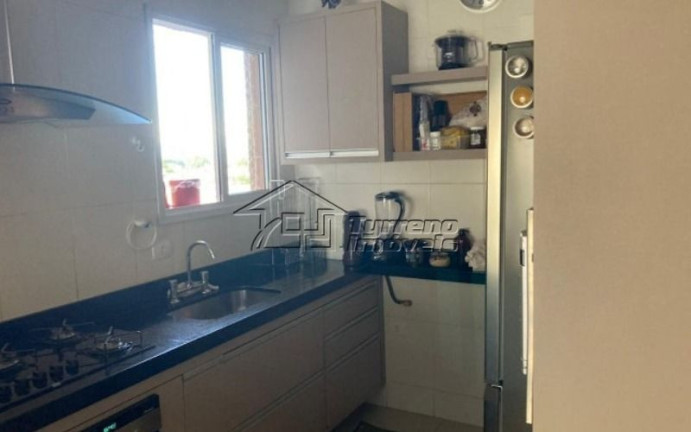 Imagem Apartamento com 2 Quartos à Venda, 75 m² em Jardim Das Indústrias - São José Dos Campos Imagem Apartamento com 2 Quartos à Venda, 75 m² em Jardim Das Indústrias - São José Dos Campos