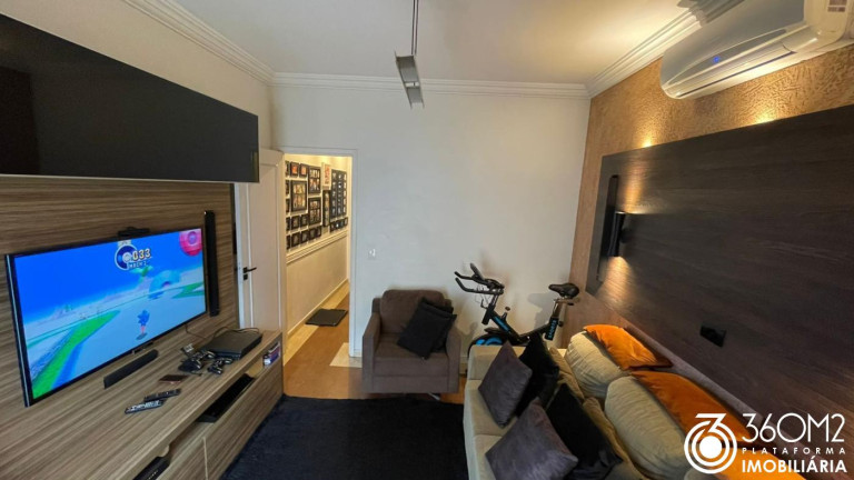Casa com 3 Quartos à Venda, 140 m² em Nova Petrópolis - São Bernardo Do Campo