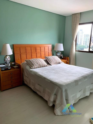 Imagem Apartamento com 4 Quartos à Venda, 278 m² em Aclimação - São Paulo Imagem Apartamento com 4 Quartos à Venda, 278 m² em Aclimação - São Paulo