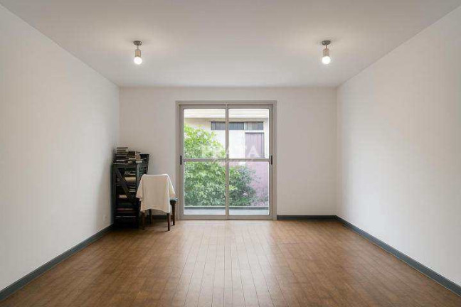 Imagem Apartamento com 3 Quartos à Venda, 110 m² em Boqueirão - Santos Imagem Apartamento com 3 Quartos à Venda, 110 m² em Boqueirão - Santos
