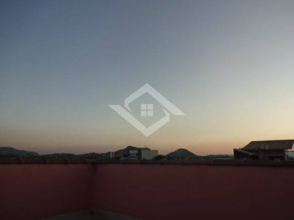 Imagem Casa com 2 Quartos à Venda, 64 m² em Campo Grande - Rio De Janeiro
