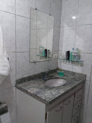 Imagem Casa com 3 Quartos à Venda, 120 m² em Centro - Boituva Imagem Casa com 3 Quartos à Venda, 120 m² em Centro - Boituva