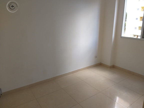 Imagem Apartamento com 2 Quartos à Venda, 52 m² em Jardim Dos Pássaros - Guarujá Imagem Apartamento com 2 Quartos à Venda, 52 m² em Jardim Dos Pássaros - Guarujá