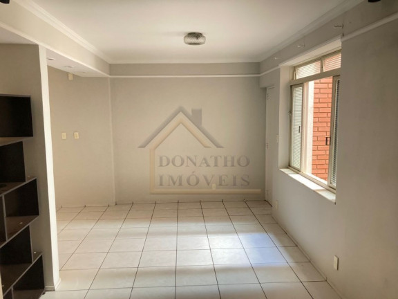 Apartamento com 2 Quartos à Venda, 73 m² em Jardim Palma Travassos - Ribeirão Preto